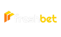 Freshbet Casino