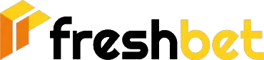 Freshbet Casino