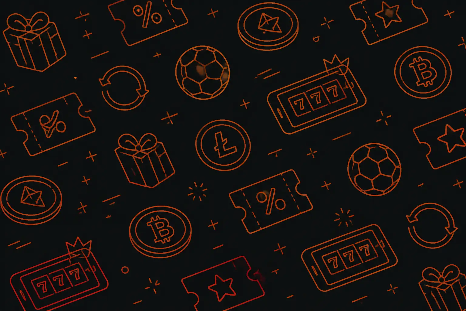 Freshbet Promo Code — Bonus Codes and Offers visual guide for Freshbet Casino